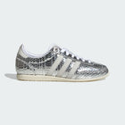 adidas Japan 'Silver Metallic Silver Metallic' (W)