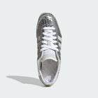 adidas Japan 'Silver Metallic Silver Metallic' (W)