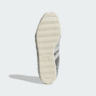 adidas Japan 'Silver Metallic Silver Metallic' (W)