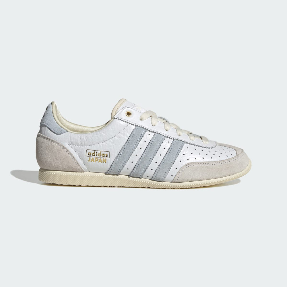 adidas Japan 'Cloud White Crystal Sky' (W)