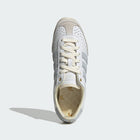 adidas Japan 'Cloud White Crystal Sky' (W)