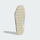adidas Japan 'Cloud White Crystal Sky' (W)