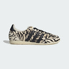 adidas Japan 'Off White Core Black' (W)