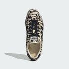 adidas Japan 'Off White Core Black' (W)
