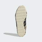 adidas Japan 'Off White Core Black' (W)