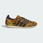 adidas Japan 'Yellow Core Black' (W)