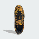 adidas Japan 'Yellow Core Black' (W)