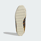 adidas Japan 'Yellow Core Black' (W)