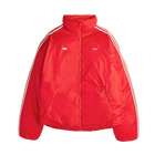 adidas Originals + Avavav Puffer Jacket 'Better Scarlet'