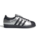 adidas Originals Wmns Superstar 82 'Metallic Silver Black'