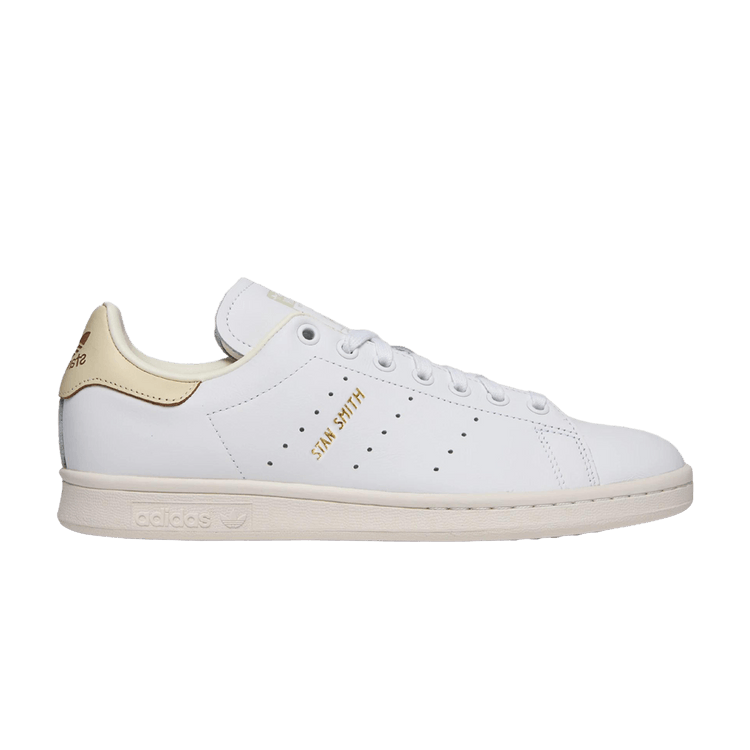 Adidas Stan Smith 'White Off White'