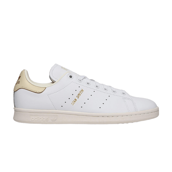 Adidas Stan Smith 'White Off White'