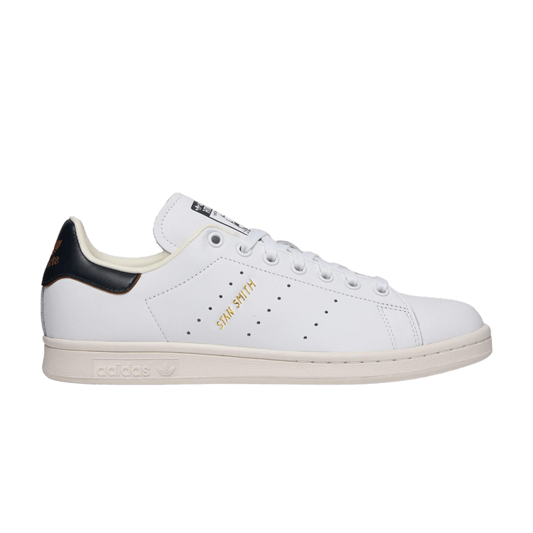Adidas Stan Smith 'White Aura Ink'