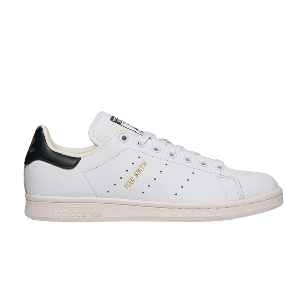 Adidas Stan Smith 'White Aura Ink'