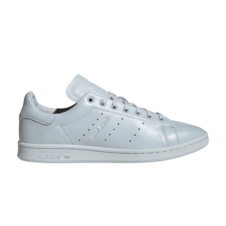Adidas Stan Smith Lux 'Halo Blue'
