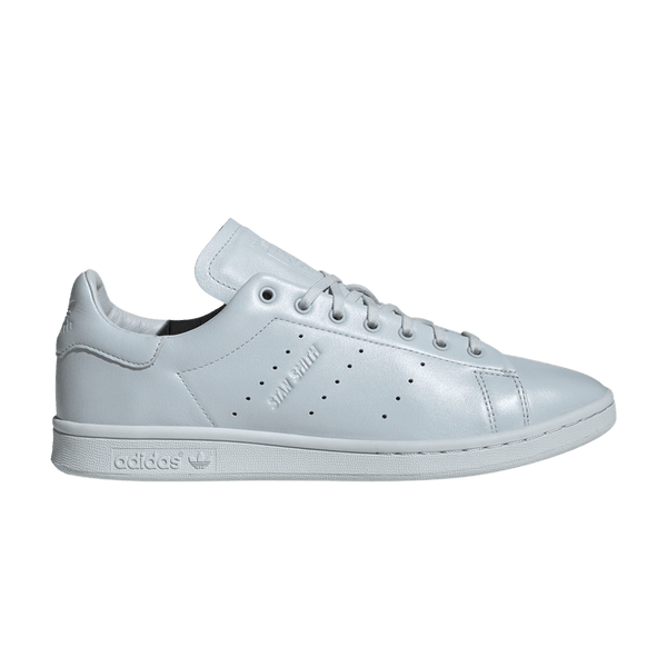 Adidas Stan Smith Lux 'Halo Blue'