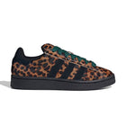 adidas Originals Wmns Campus 00s 'Leopard Black'