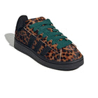 adidas Originals Wmns Campus 00s 'Leopard Black'