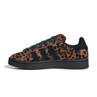 adidas Originals Wmns Campus 00s 'Leopard Black'