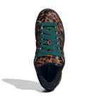 adidas Originals Wmns Campus 00s 'Leopard Black'