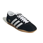 adidas Originals Wmns Tokyo 'Core Black White Gum'