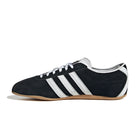 adidas Originals Wmns Tokyo 'Core Black White Gum'