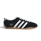 adidas Originals Wmns Tokyo 'Core Black White Gum'