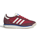 adidas Originals SL 72 RS 'Shadow Red'