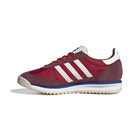 adidas Originals SL 72 RS 'Shadow Red'