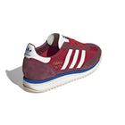 adidas Originals SL 72 RS 'Shadow Red'