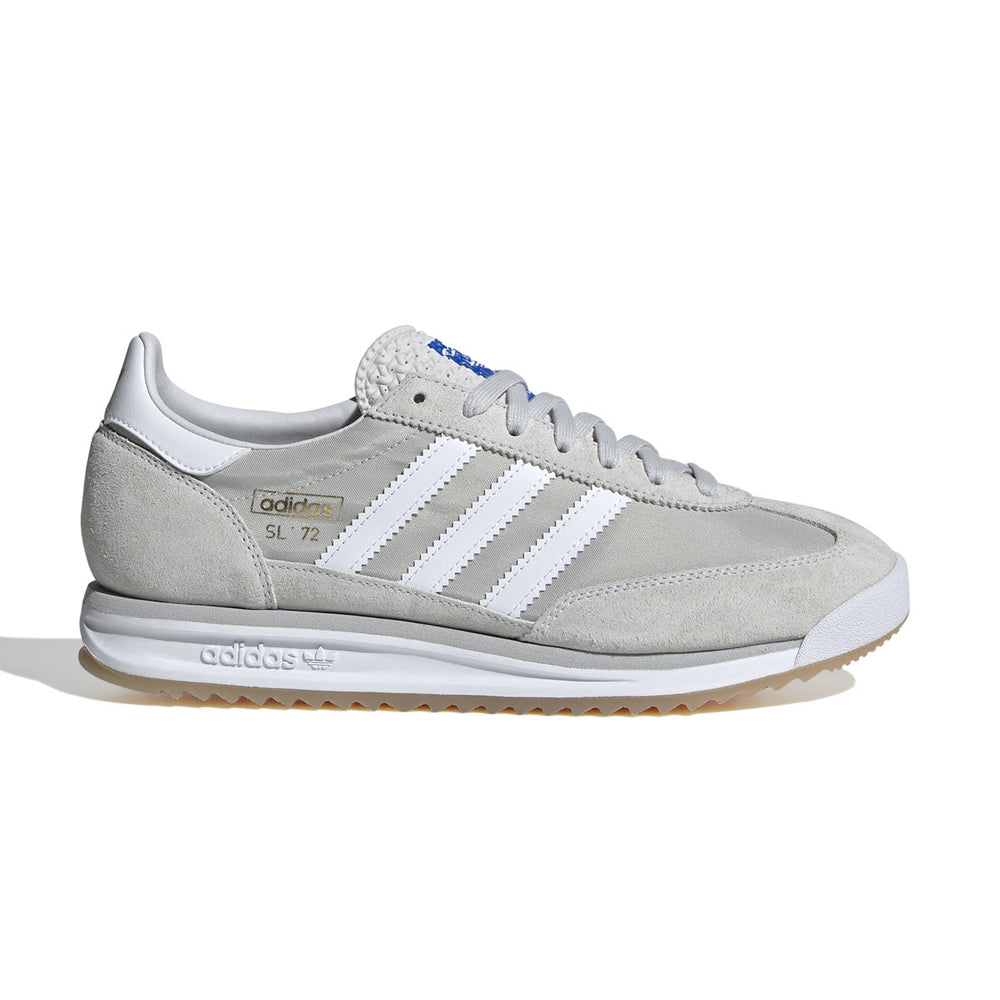 adidas Originals SL 72 RS 'Grey one'