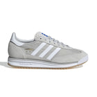 adidas Originals SL 72 RS 'Grey one'