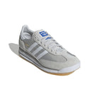 adidas Originals SL 72 RS 'Grey one'