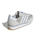 adidas Originals SL 72 RS 'Grey one'