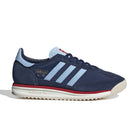 adidas Originals SL 72 RS 'Dark blue'