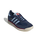 adidas Originals SL 72 RS 'Dark blue'