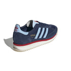 adidas Originals SL 72 RS 'Dark blue'