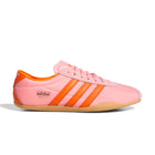 adidas Originals Wmns Tokyo 'Semi Pink Spark'