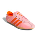 adidas Originals Wmns Tokyo 'Semi Pink Spark'