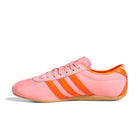 adidas Originals Wmns Tokyo 'Semi Pink Spark'