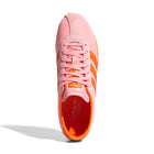 adidas Originals Wmns Tokyo 'Semi Pink Spark'