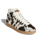 adidas Originals Jabbar Hi 'Cow Print'