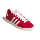 adidas Originals Jabbar Lo 'Red Cream White'