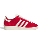 adidas Originals Jabbar Lo 'Red Cream White'