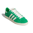 adidas Originals Jabbar Lo 'Green Cream White'