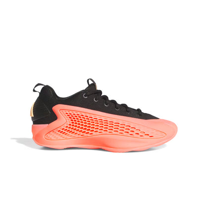 adidas Performance Kids AE 1 Low 'Acid Orange'