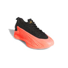 adidas Performance Kids AE 1 Low 'Acid Orange'