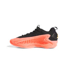 adidas Performance Kids AE 1 Low 'Acid Orange'