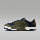 Jordan Session Men's Shoes