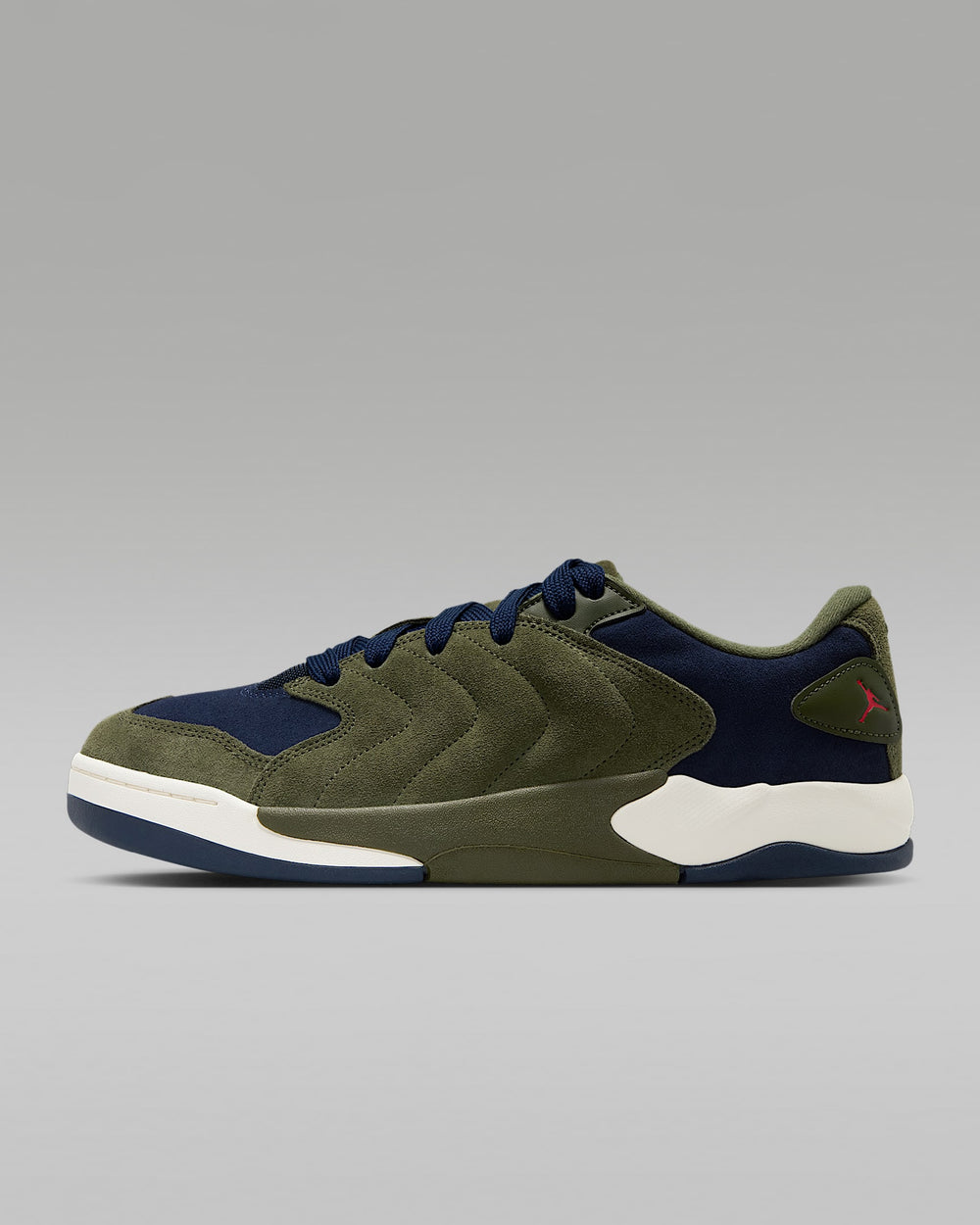 Jordan Session Men's Shoes